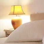 Casa Do Poco