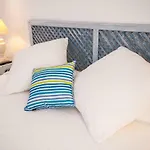 Casa Do Poco بيت ضيافة 3*