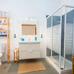Casa Do Poco بيت ضيافة 3*