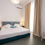 Casa Do Poco بيت ضيافة 3*