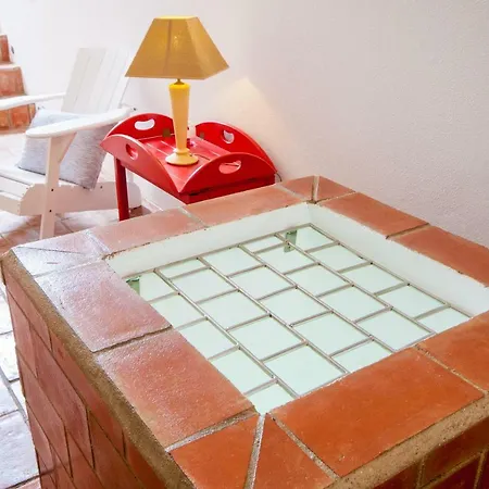Casa Do Poco * Olhão