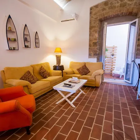 Casa Do Poco Gasthof *