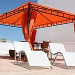 Casa Do Poco 招待所