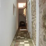 Casa Do Poco 招待所 3*