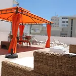 招待所 Casa Do Poco 3*