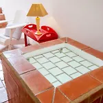 Casa Do Poco 3* 奥良