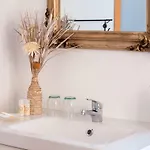 Casa Do Poco 3*
