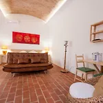 招待所 Casa Do Poco 3*