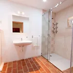 招待所 Casa Do Poco