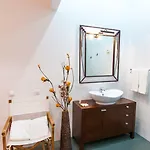 Casa Do Poco 3*