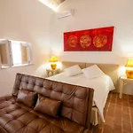 Casa Do Poco 招待所 奥良