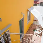 Casa Do Poco 3*