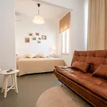 Casa Do Poco 招待所 奥良
