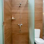 招待所 Casa Do Poco 奥良