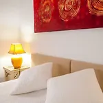 招待所 Casa Do Poco 奥良
