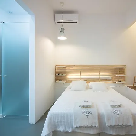 Casa Do Poco 3* Olhão