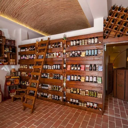 Casa Do Poco 奥良