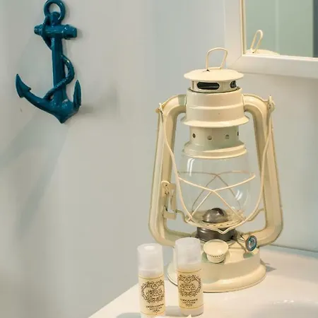 Πανσιόν Casa Do Poco 3*