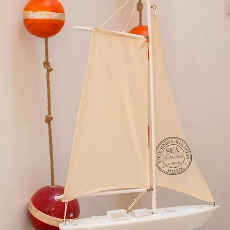 Casa Do Poco Πανσιόν 3*