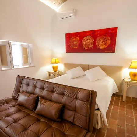 Casa Do Poco Πανσιόν Olhão