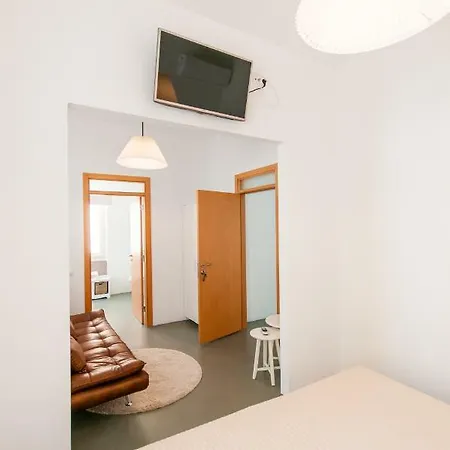 Casa Do Poco Πανσιόν Olhão