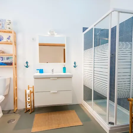 Casa Do Poco Guest house 3*