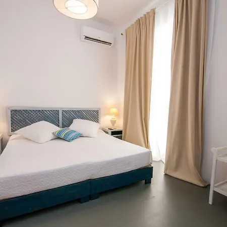 Casa Do Poco Guest house 3*